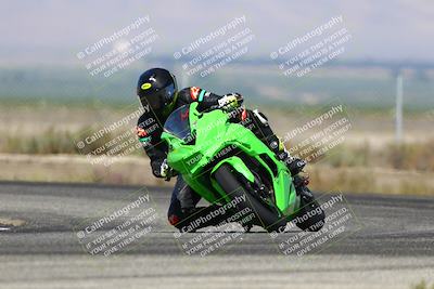 media/Jun-15-2025-Lets Ride (Sun) [[cf46f230ea]]/A Group/10am (Star Mazda)/